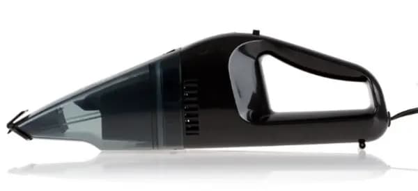 Image of ALCA 229000 12V Handheld Wet & Dry Vacuum Cleaner