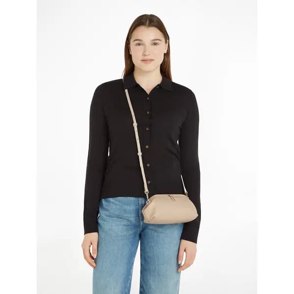 Image of TH Feminine Crossbody Bag