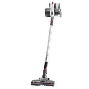 Image of Russell Hobbs RHHS3001 Cordless Stick Vacuum Cleaner