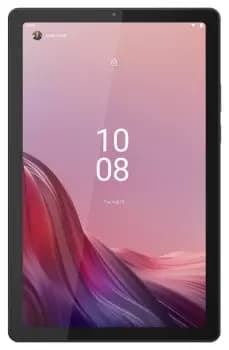 Image of Lenovo M9 9" 64GB WiFi Tablet - Grey