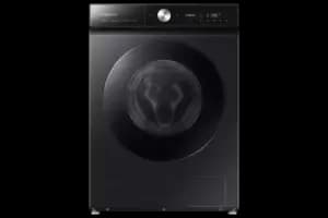 Image of Samsung WW11BB944DGB 11KG 1400RPM Freestanding Washing Machine