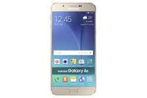 Image of Samsung Galaxy A8 2015 16GB