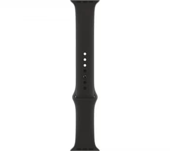 Image of Apple Watch Sport Band 40mm