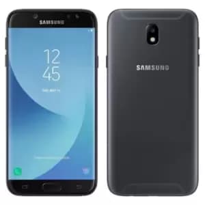 Image of Samsung Galaxy J7 Pro 2017 64GB