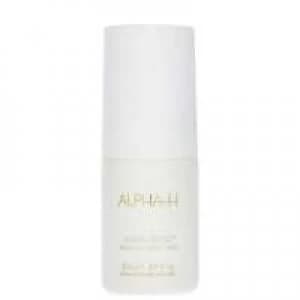 Image of Alpha H Speciality Solution Liquid Gold 50ml