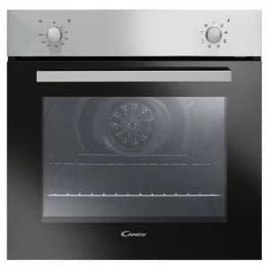 Image of Candy FCP600X 65L Electric Single Oven