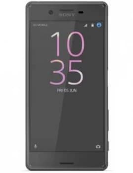 Image of Sony Xperia X 2016 32GB