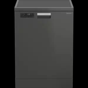 Image of Blomberg LDF42320G Freestanding Dishwasher