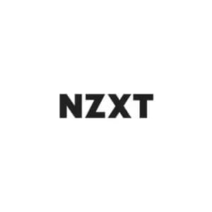 Image of NZXT 12VHPWR Adapater Cable