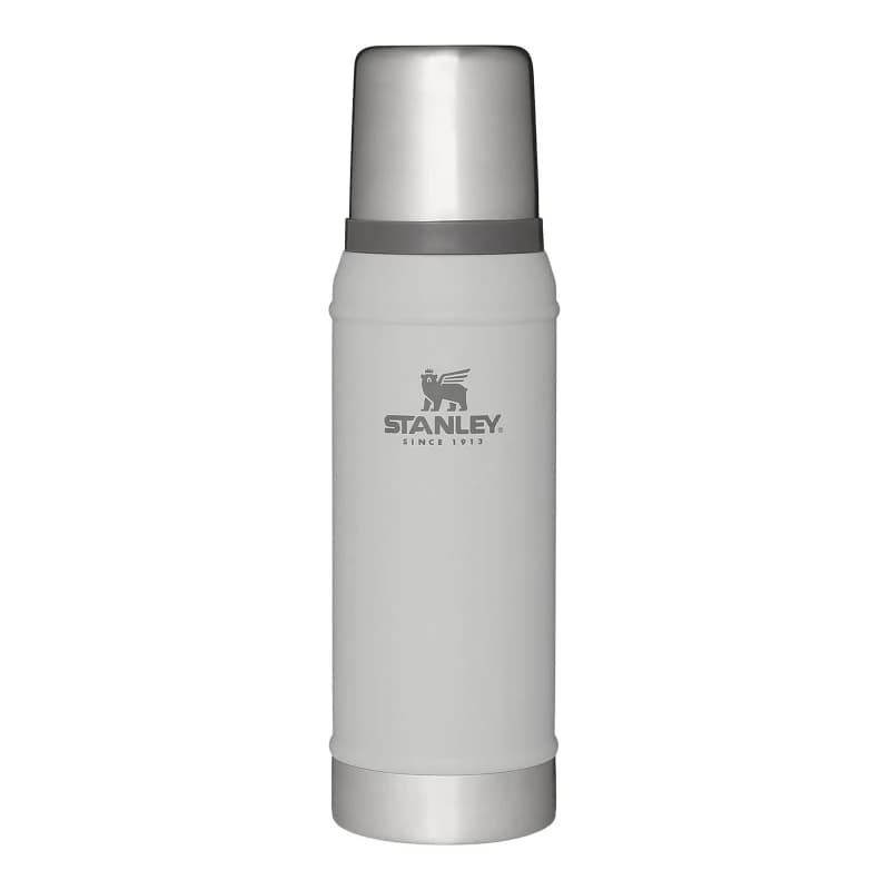Image of Black & Decker Classic Bottle S 0.75 L Ash