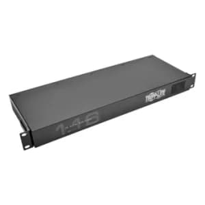 Image of 16-Port Cat5 Ip Kvm 3F11899