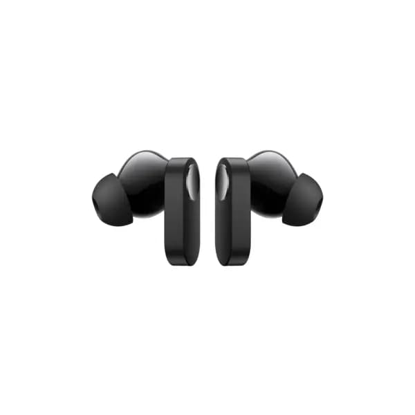 Image of OnePlus Nord Buds Black Slate Wireless Earphones