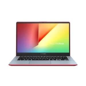 Image of Asus VivoBook S15 S530UA 15.6" Laptop