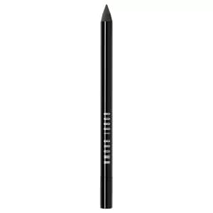 Image of Bobbi Brown Long Wear Eye Pencil Mahogany