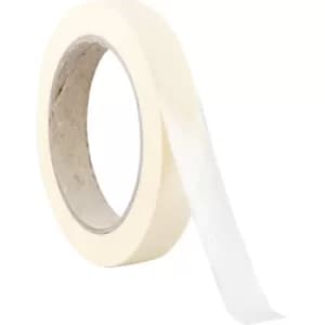 Image of 19MMX50M General Purpose Masking Tape