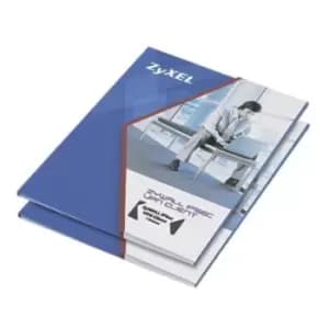 Image of LIC-BAV-ZZ0003F - 1 year(s) - Download
