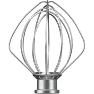 Image of KitchenAid 5K452WW Wire Whisk For Classic/Artisan, Stainless Steel