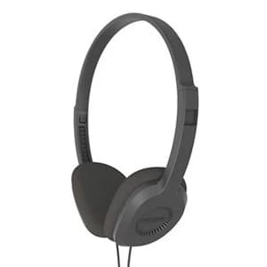 Image of Koss KPH8 Headphones
