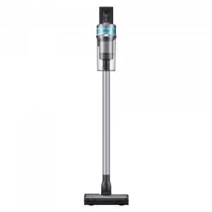 Image of Samsung VS20T7532T1 Jet 75 Pet Cordless Vacuum Cleaner