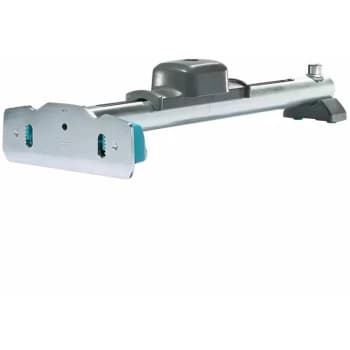 Image of Hammer Pulling Ledge 6945000 - Wolfcraft