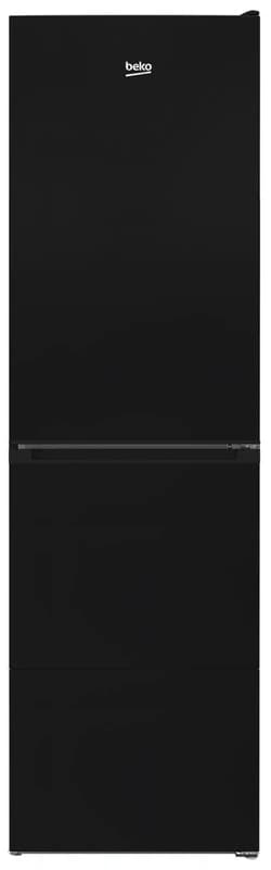 Image of Beko CCFM4582B Frost Free Freestanding Fridge Freezer
