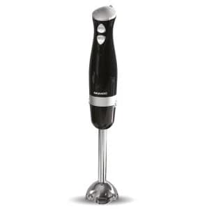 Image of Daewoo SDA1622 700W Hand Blender