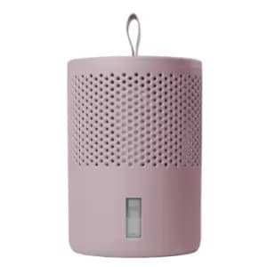Image of AbsoDry Pink Moisture Absorber Bag