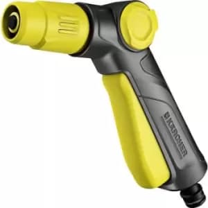 Image of Kaercher 2.645-265.0 Nozzle sprayer