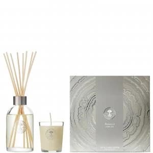 Image of Neal's Yard Remedies Balance Home Duo