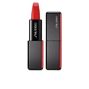 Image of MODERNMATTE powder lipstick #514-hyper red