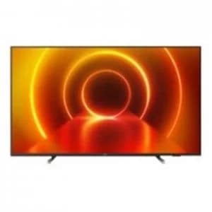 Image of Philips 58" 58PUS7805 Smart 4K Ultra HD LED TV