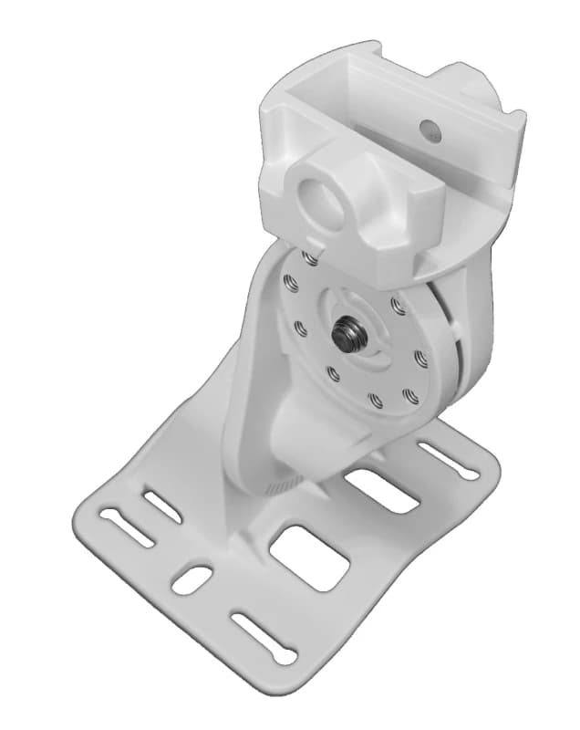 Image of AP-270-MNT-H3 270 SERIES MT KIT