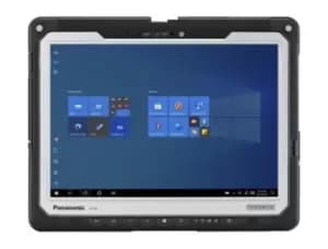 Image of Panasonic Toughbook CF-33 MK2 512GB 30.5cm (12") Intel Core...