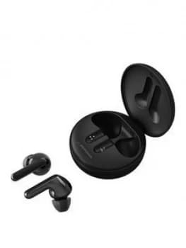 Image of LG Tone Free HBS FN6 Bluetooth Wireless Earbuds