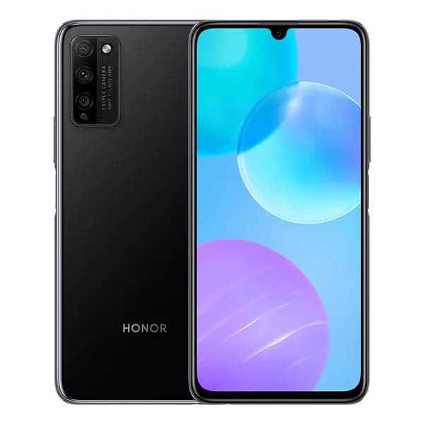 Image of Huawei Honor 30 Lite 5G 128GB