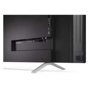 Image of Sharp 65" C65BL5KF2AB Smart 4K Ultra HD LED TV