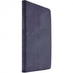 Image of Case Logic SureFit Slim CEUE1108IND Laptop Bag in Indigo
