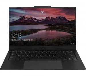 Image of Avita Liber V 14" Laptop