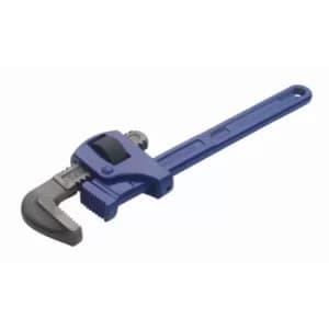 Image of 10" Stillson Pattern Pipe Wrench