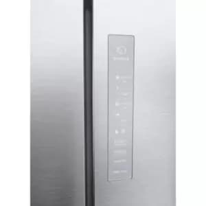 Image of Haier HCR3818ENMG