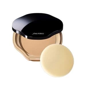 Image of SHEER & PERFECT compact foundation SPF15 #B40-fair beige