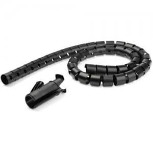 Image of Cable Management Sleeve 25mm DIA. x 1.5m