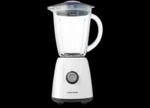 Image of Morphy Richards 403052 1.5L 400W Tabletop Blender