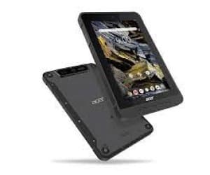 Image of Acer Enduro T1 8.0 WiFi 64GB