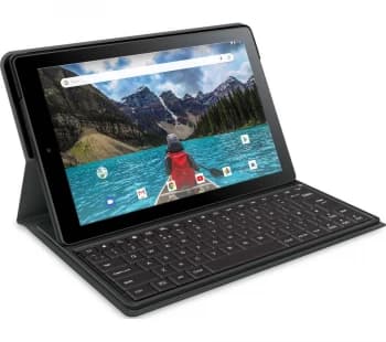 Image of Venturer RCA Juno 10 Pro 10.1 WiFi 16GB