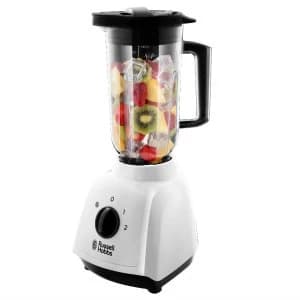 Image of Russell Hobbs 24610 1.5L 400W Blender