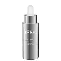 Image of Babor Doctor Babor Collagen Peptide Derma-Filler Serum 30ml