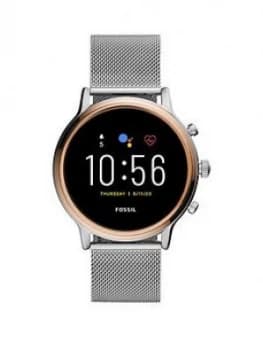 Image of Fossil Julianna FTW6061 Smartwatch
