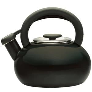 Image of Prestige PRE46247 1.4L Stove Top Kettle