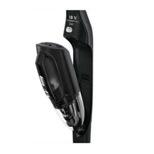 Image of Bosch BBHL2D18 Cordless Vacuum Cleaner